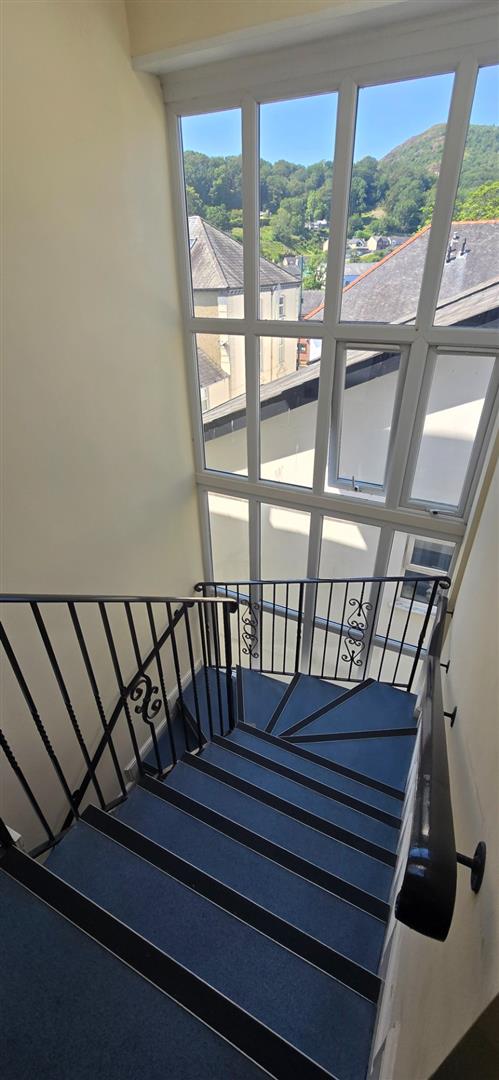 Stairs.jpg